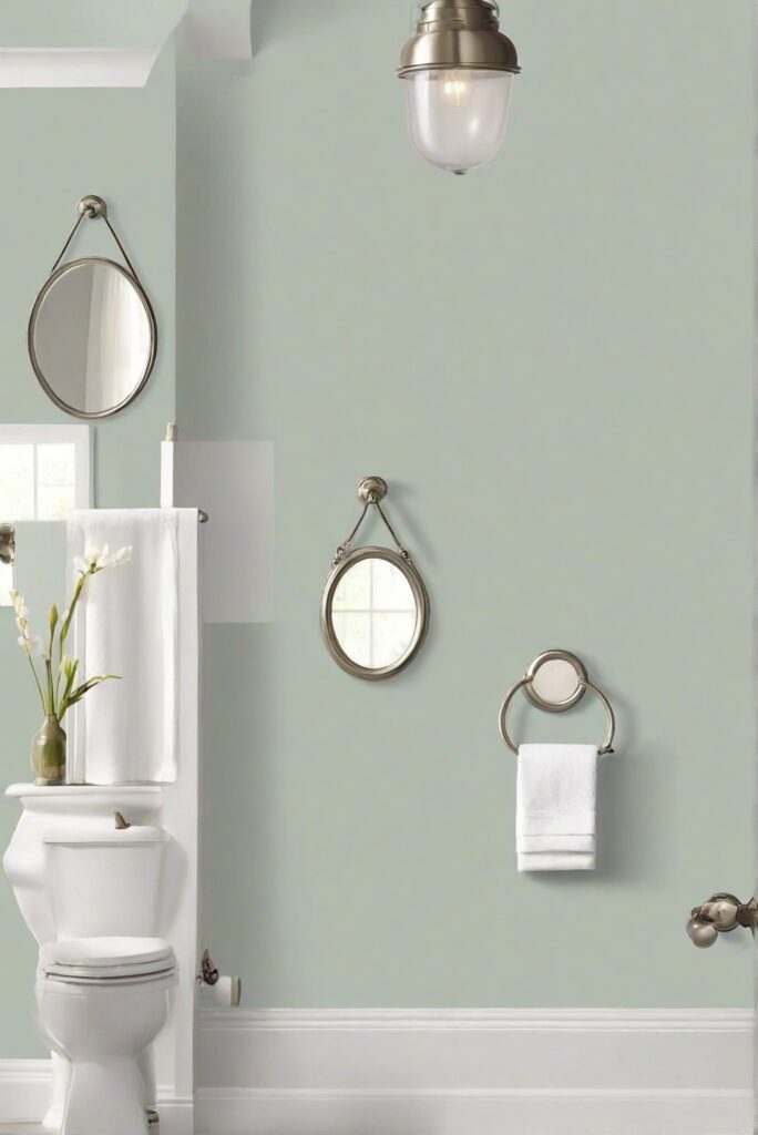 bathroom renovation services, bathroom remodels, luxury bathroom design, modern bathroom layouts