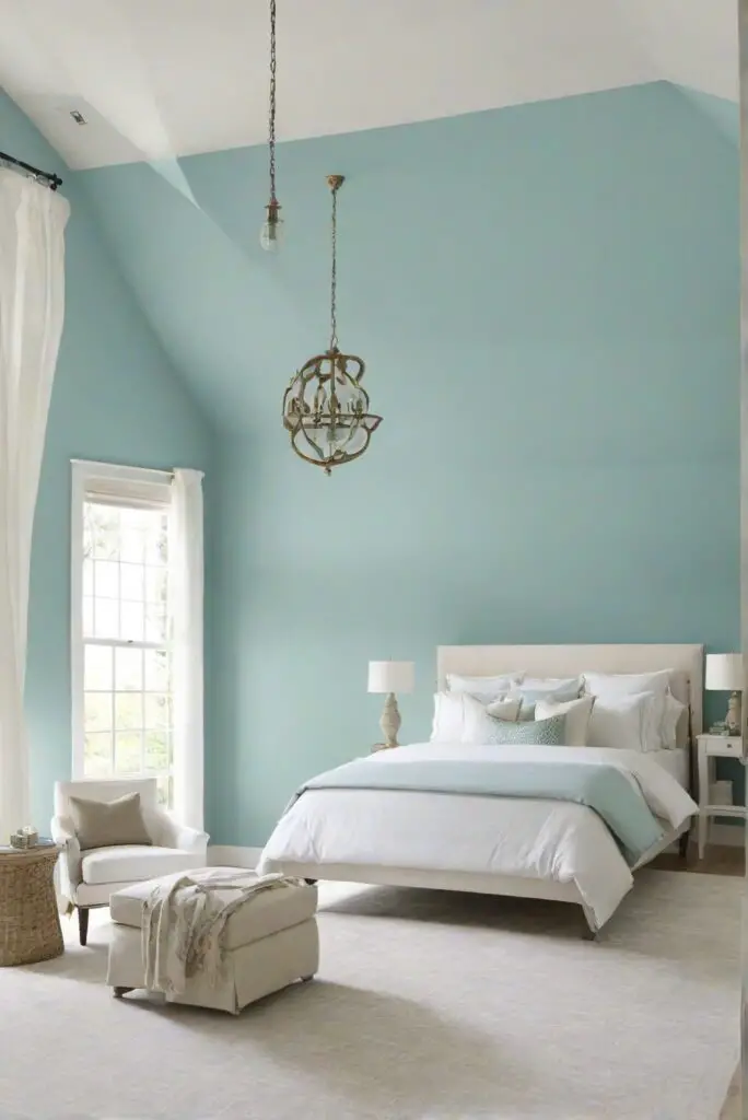 home decorating, home interior design, interior bedroom design, designer wall paint