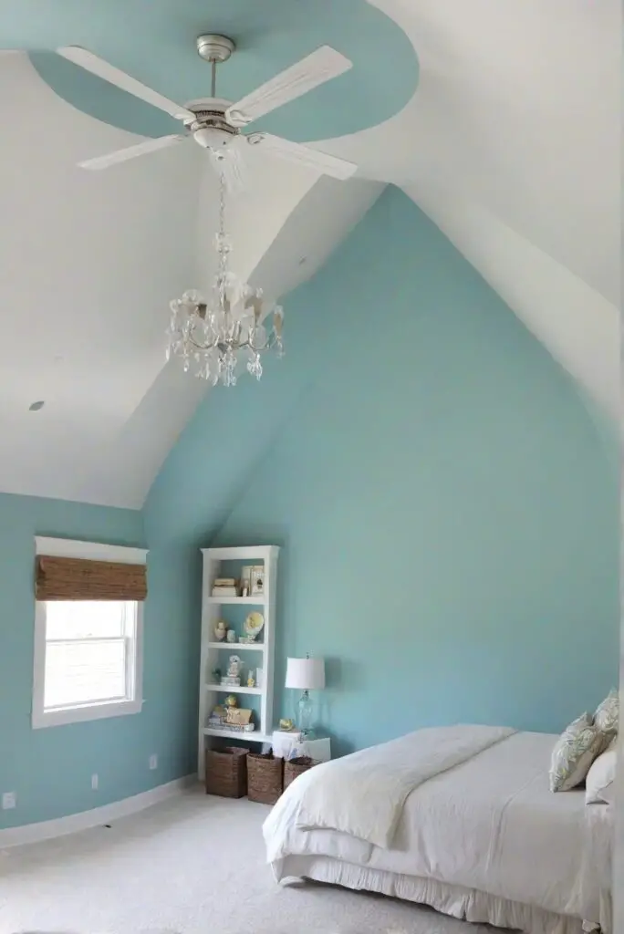 wall paint, interior bedroom design, designer wall paint, home paint colors