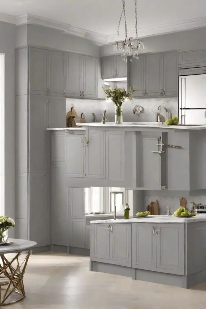 kitchen interior design,home designer paint,wall paint color,interior painting ideas