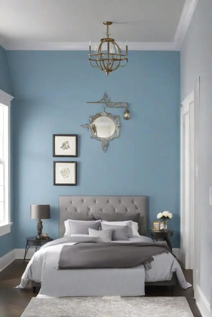 interior paint, bedroom painting, home paint ideas, wall paint colors