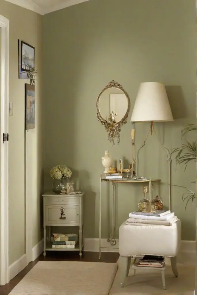 home decor interior design,interior bedroom design,designer wall paint,paint color match