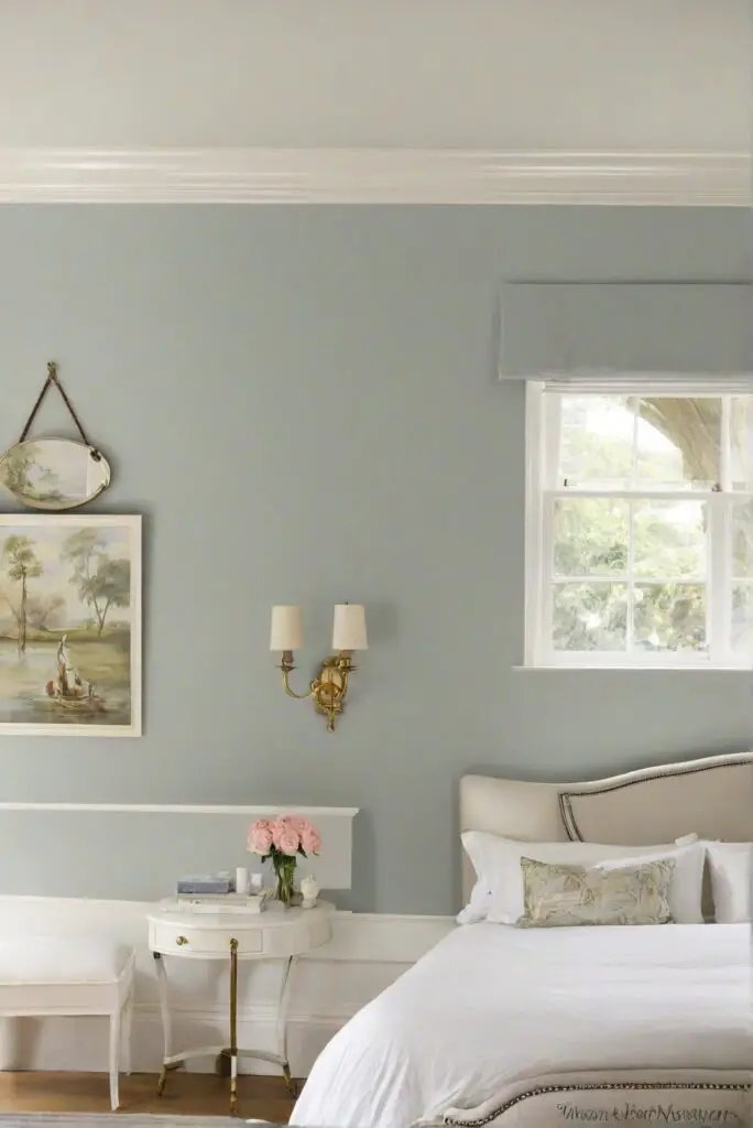 wall paint,bedroom paint,interior painting,room colors