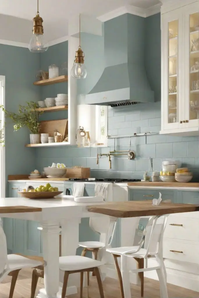 kitchen decor, kitchen interior, paint color trends, interior design services