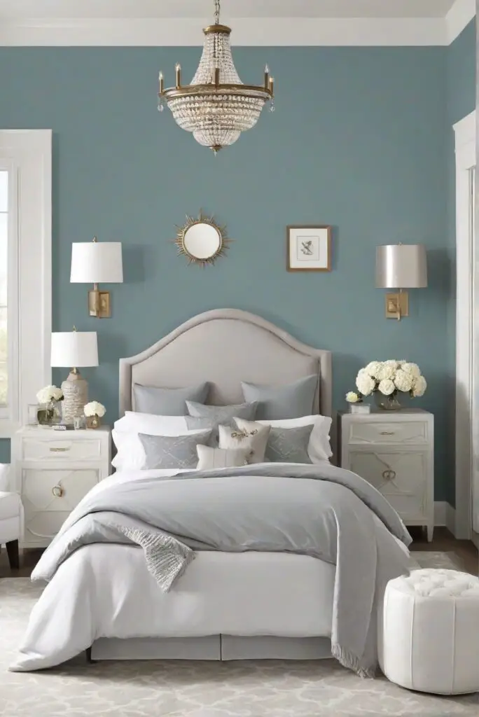 home decor interior design, interior bedroom design, designer wall paint, home paint colors