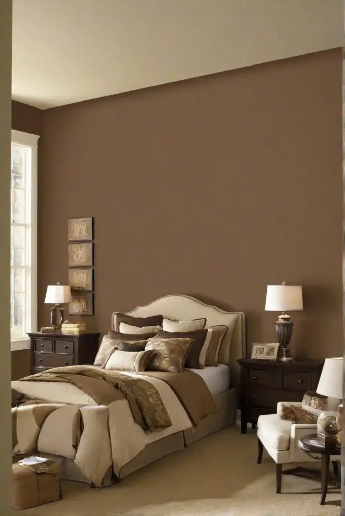 paint color match, kitchen designs, living room interior, home decor interior design