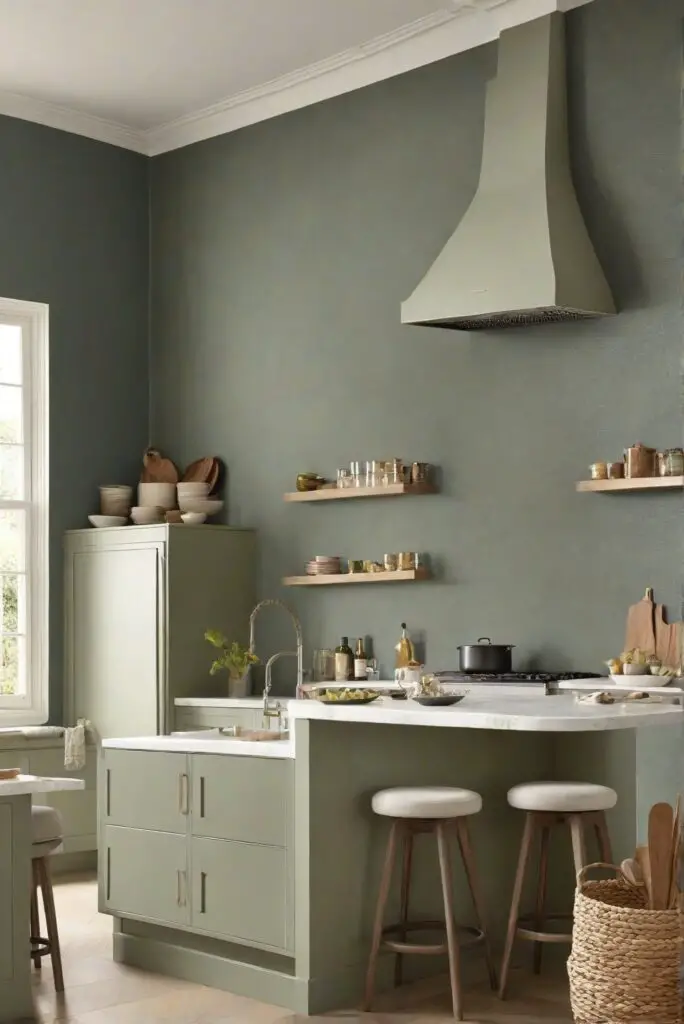 interior designer, home design, kitchen design, wall paint