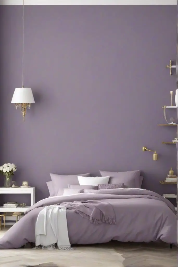 interior bedroom design, designer wall paint, home paint colors, living room interior