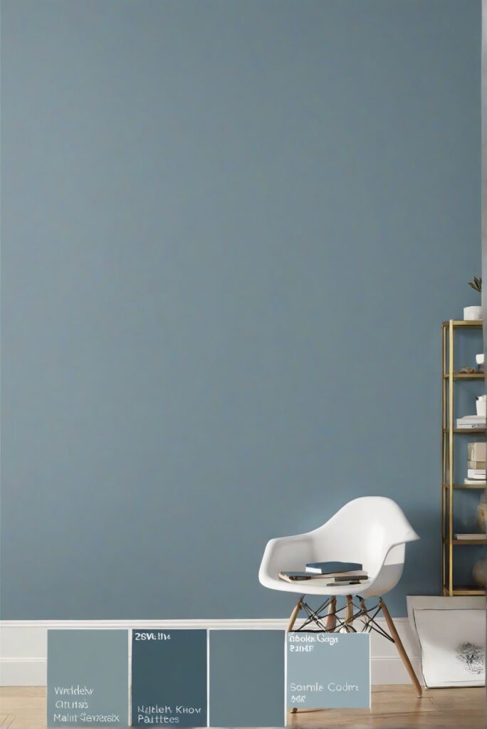 home interior design,interior bedroom design,designer wall paint,paint color match
