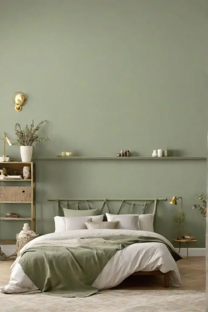 interior design,home decor,designer wall paint,paint color match