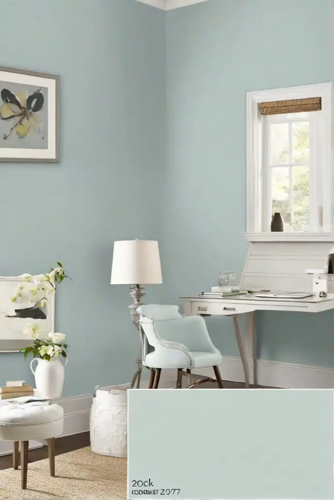 home interior design, interior bedroom design, living room interior, designer wall paint
