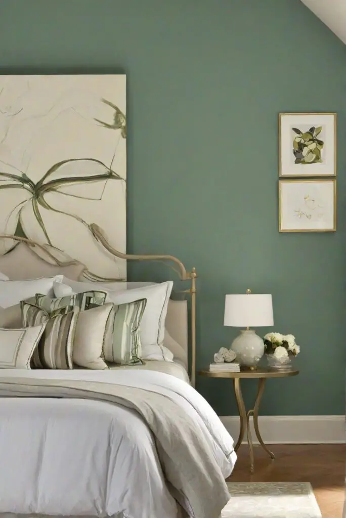 primer paint for walls, interior bedroom design, kitchen designs, living room interior