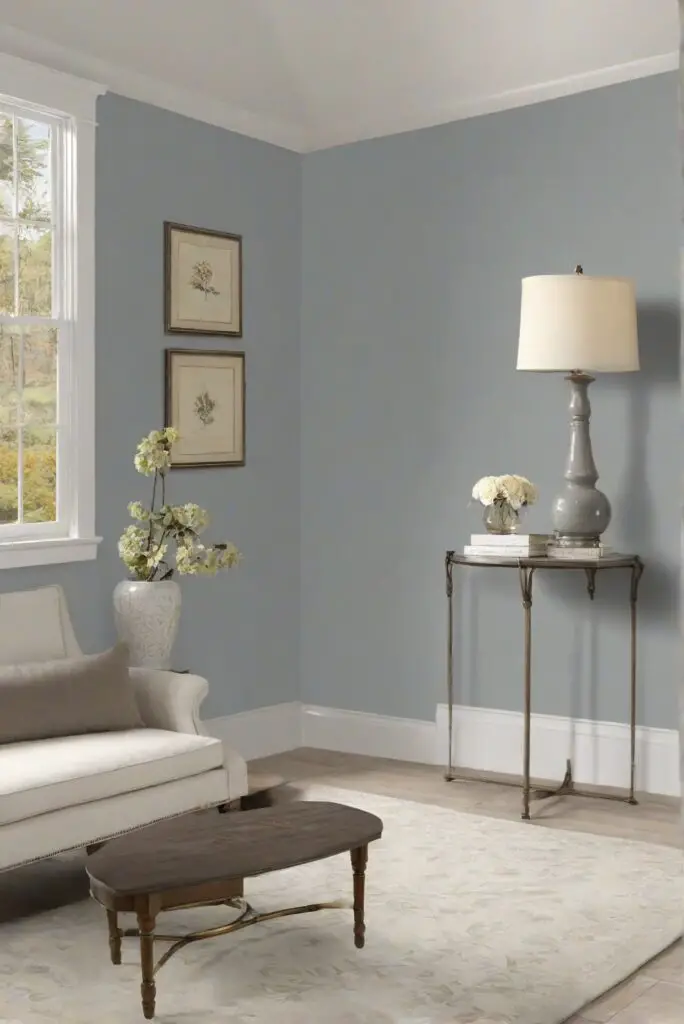 wall paint colors, living room decor, kitchen interior design, interior decorating, bedroom design, paint primer, color matching