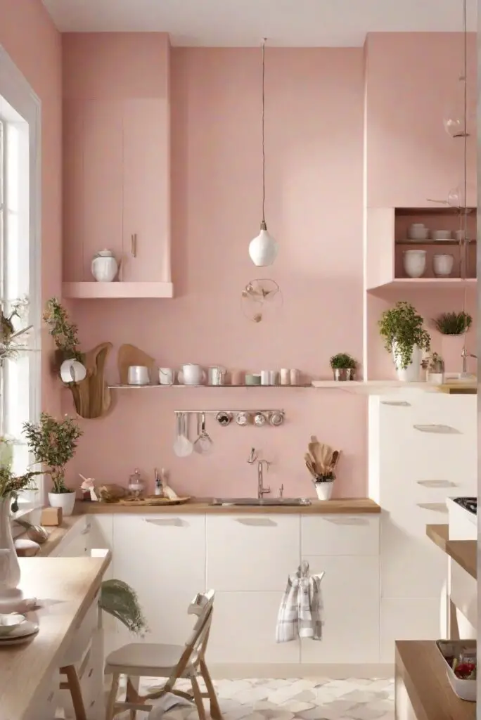kitchen interior design, home decor ideas, interior design trends, wall paint colors