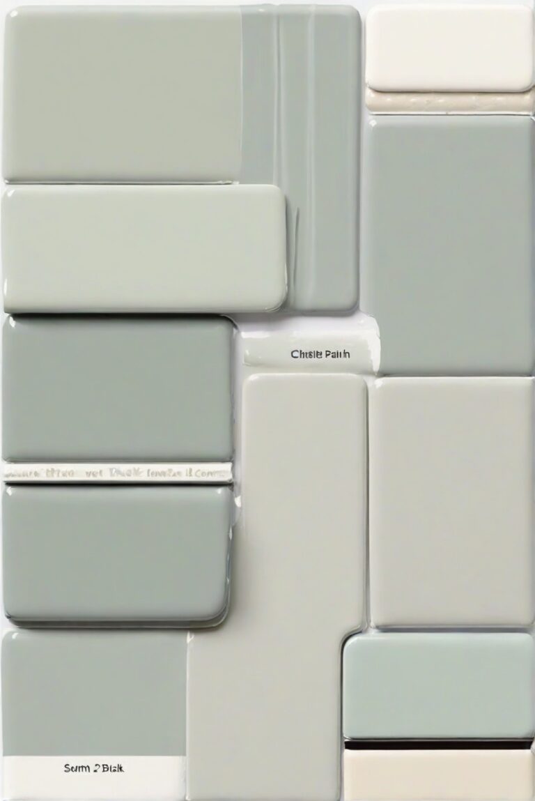 Is Carriage Door (SW 7594) Wall paint good for Home Office [2024] Best ...