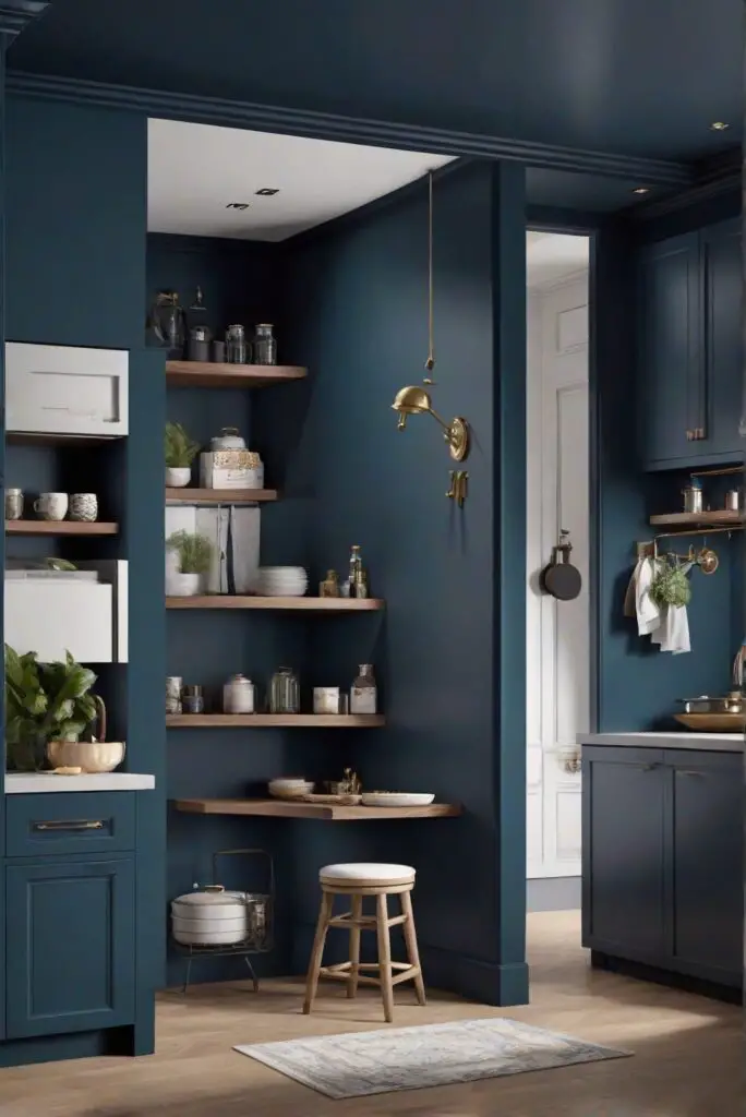 dark wall paint, kitchen wall paint, trendy wall paint, interior wall paint home decorating, home interior design, interior bedroom design, designer wall paint.