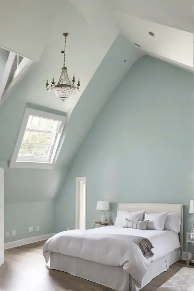 interior design space planning, home decor interior design, designer wall paint, paint color match