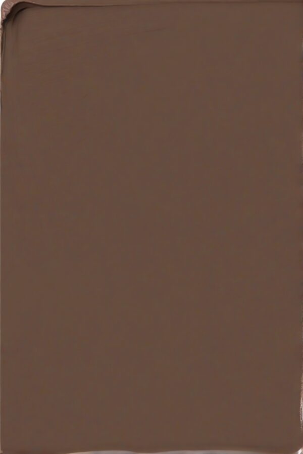 Is Dark Brown (SW 7520) Wall paint good for Home Office [2024] Best ...