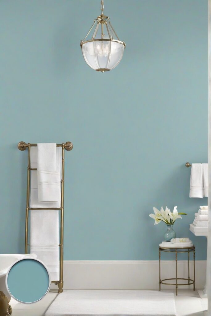 bathroom wall paint, best bathroom paint, top bathroom colors, bathroom remodel ideas