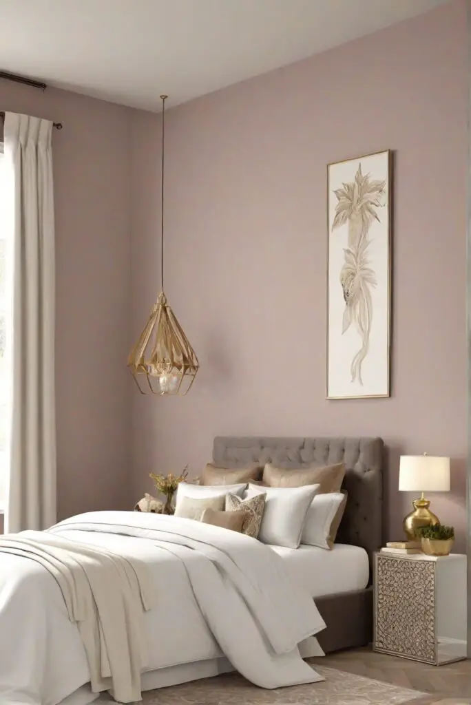 bedroom interior design, bedroom decoration, wall paint colors, home interior design