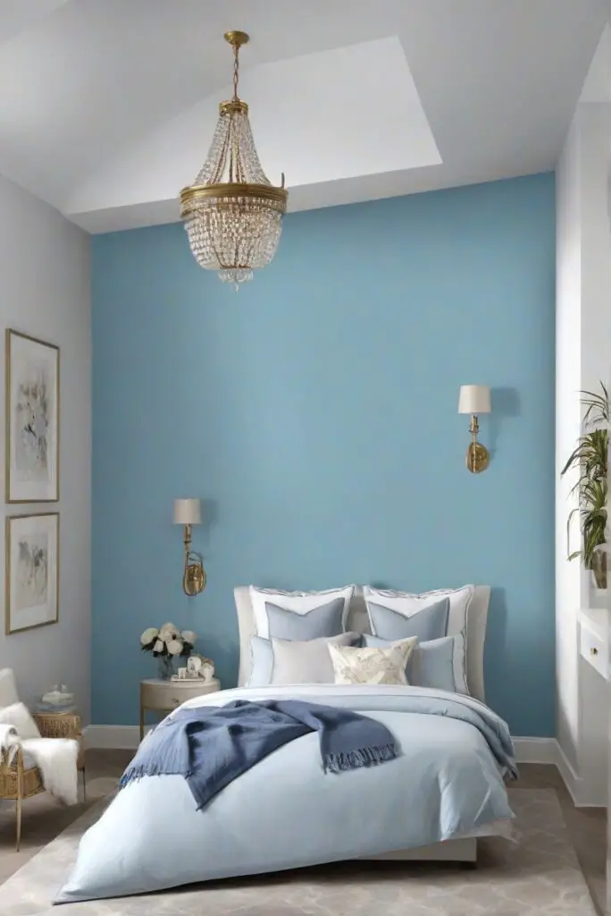 wall paint brands, best interior paint, bedroom decor, interior painting techniques home decorating, home interior design, interior bedroom design, kitchen designs
