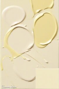 Is Lemon Chiffon (SW 6686) Wall paint good for Home Office [2024] Best ...