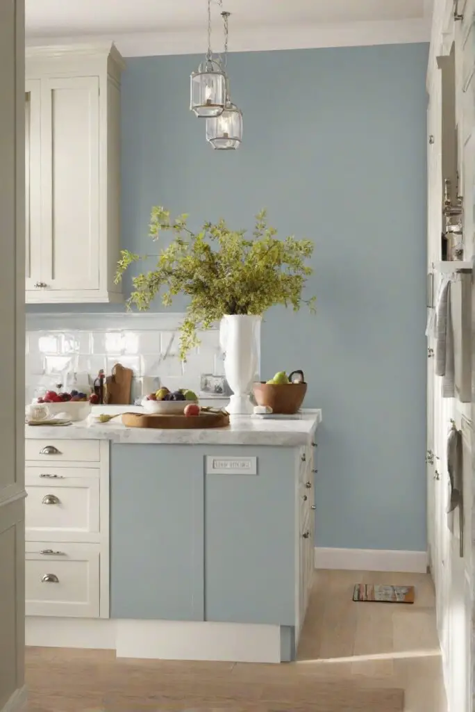 kitchen paint color ideas, kitchen paint colors 2022, kitchen paint color trends, best kitchen paint colors