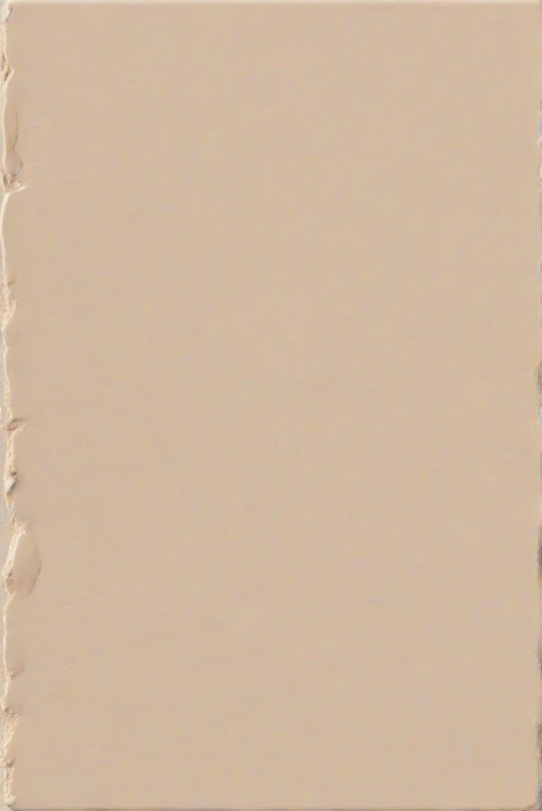 Is Mexican Sand (SW 7519) Wall paint good for Home Office [2024] Best ...