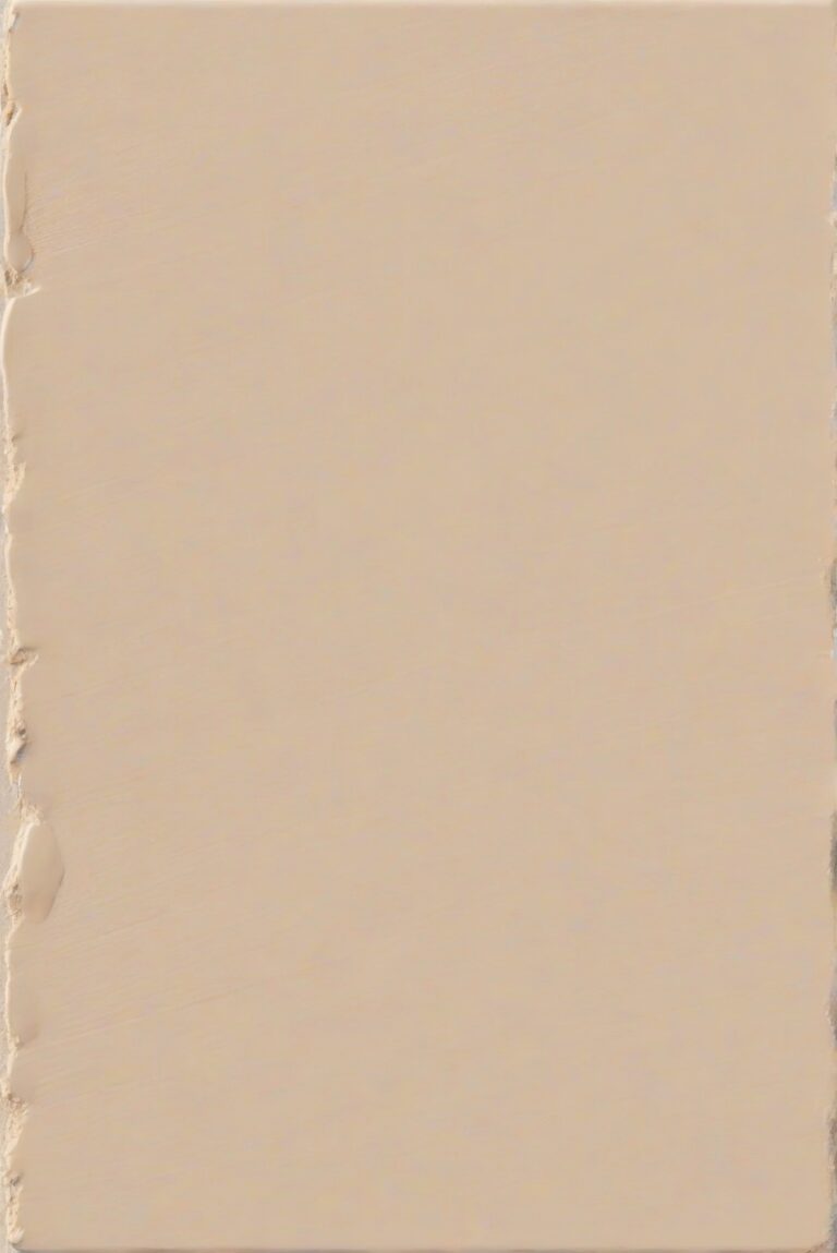 Is Mexican Sand (SW 7519) Wall paint good for Home Office [2024] Best ...