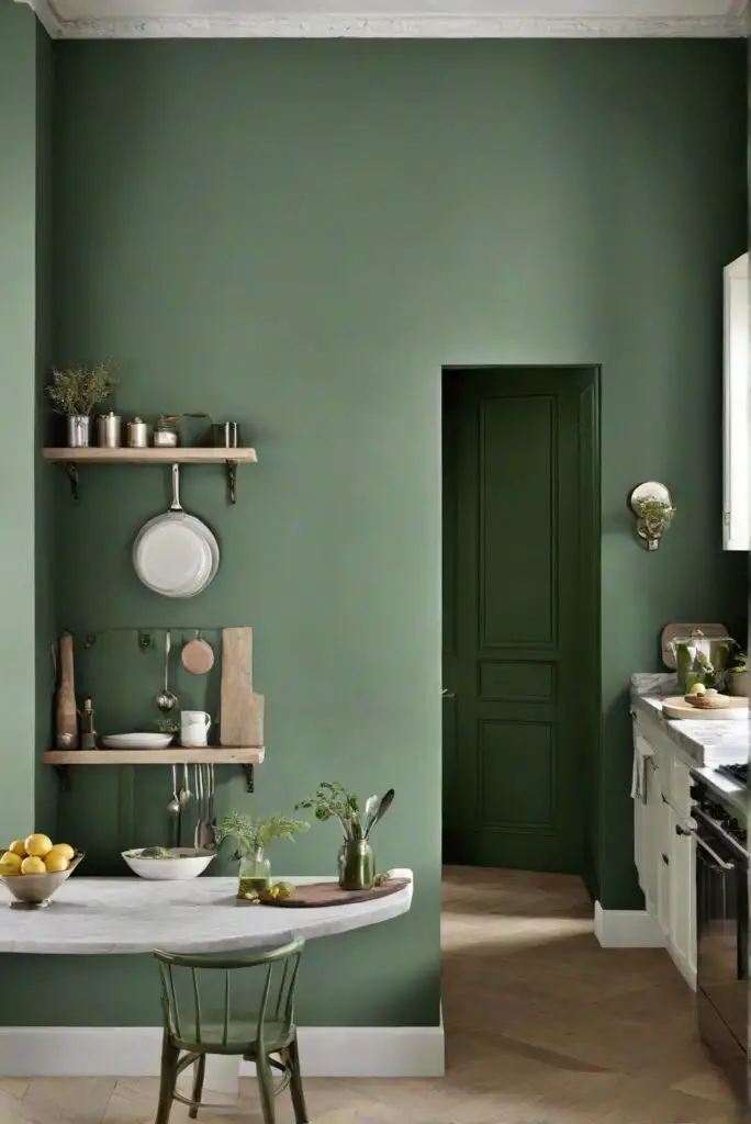 home decor interior design,interior bedroom design,designers kitchen,paint color match