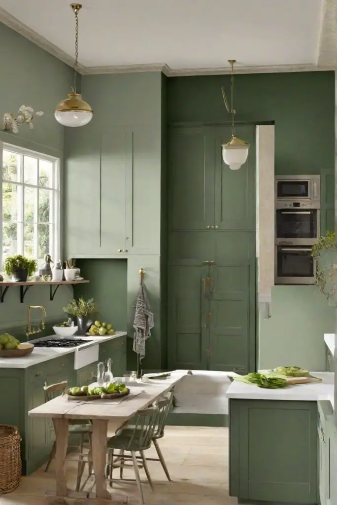 kitchen wall paint colors,wall paint for kitchen,kitchen interior paint,interior paint for kitchen