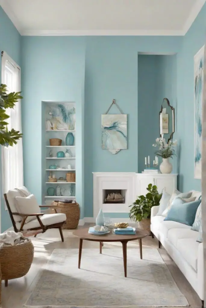 home interior design, decorating interiors, interior bedroom design, kitchen designs, living room interior, designer wall paint, paint color match