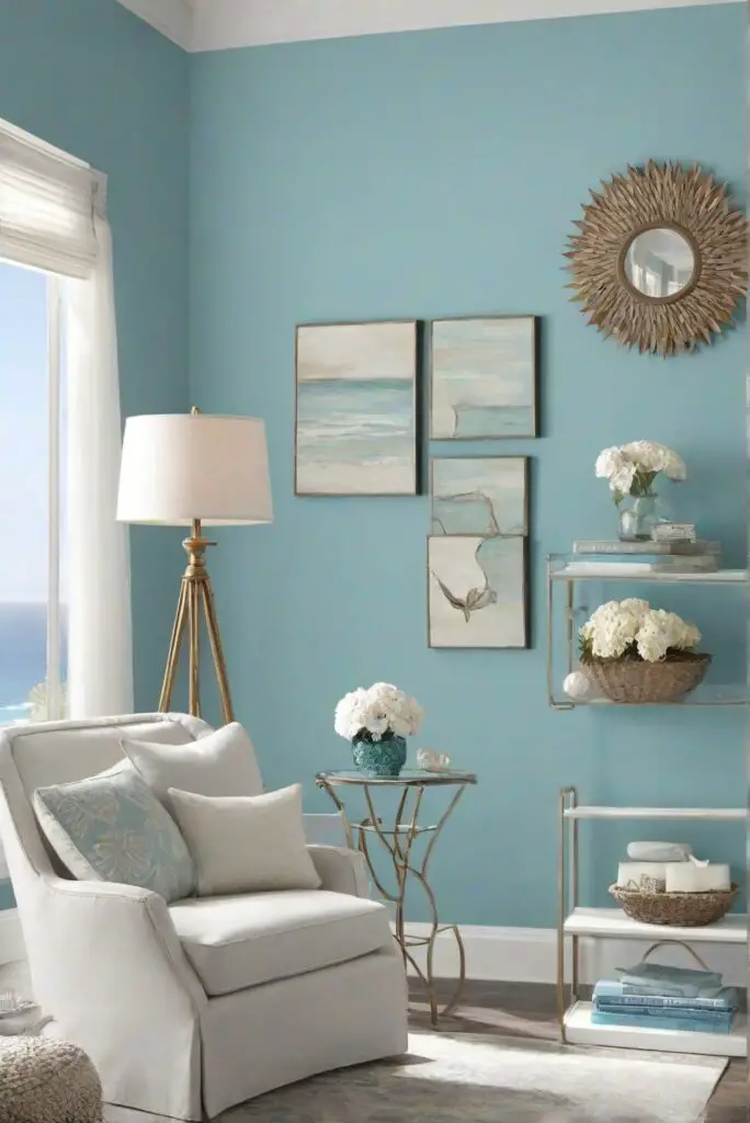 home interior design, interior bedroom design, kitchen designs, living room interior, home paint colors, paint color match, color matching painting