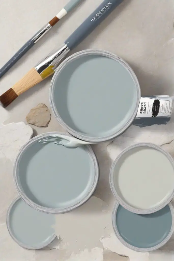 paint color match,home paint colors,designer wall paint,primer paint for walls