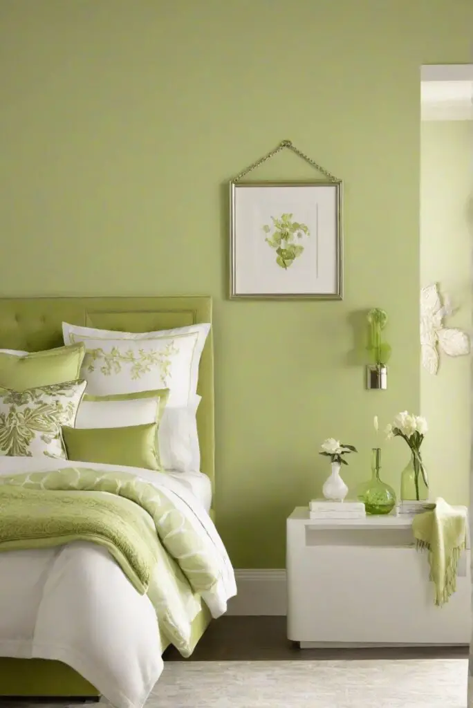 wall paint, interior design, home decor, paint color match