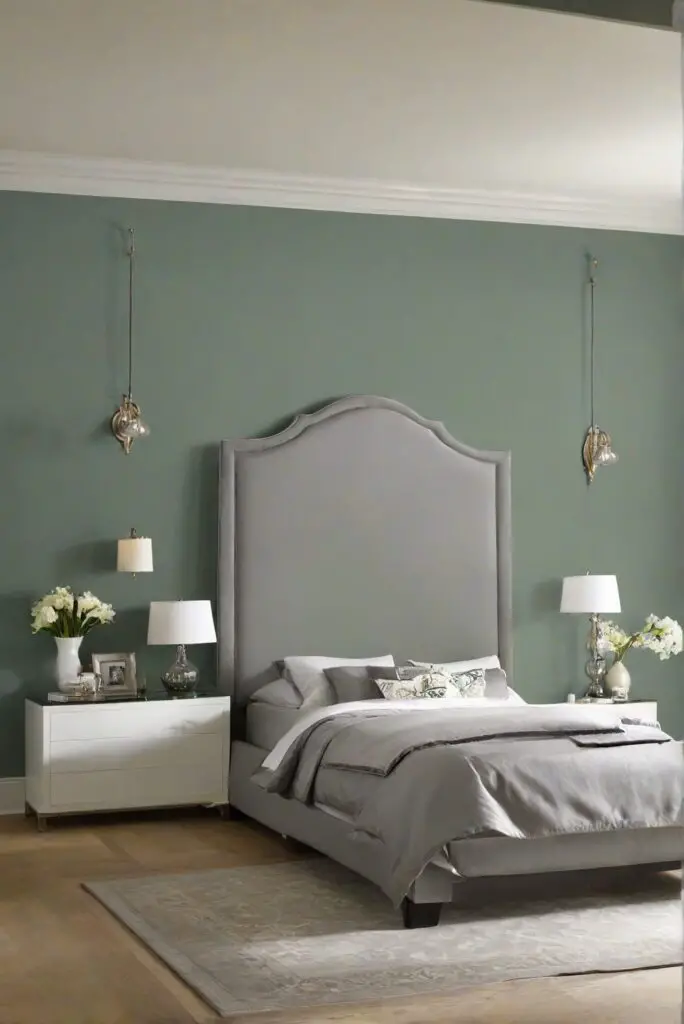home interior design, designer wall paint, kitchen designs, interior bedroom design