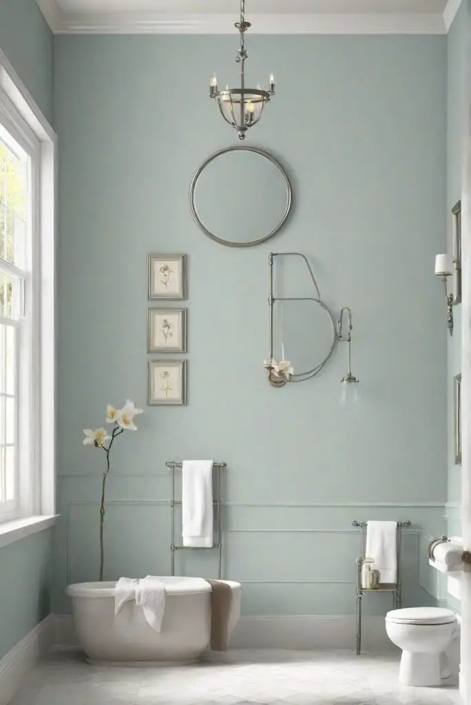 bathroom remodeling,interior design services,paint color consultant,interior paint finishes
