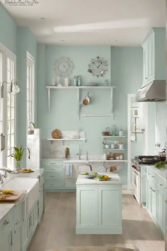kitchen interior design, interior kitchen design, kitchen wall paint, kitchen paint colors