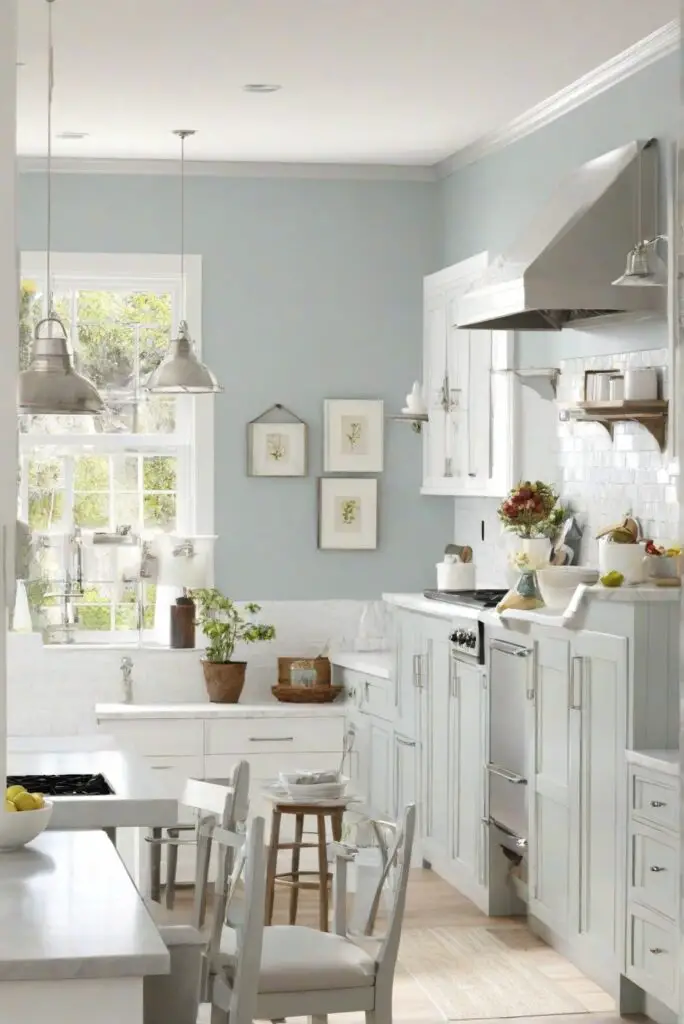 kitchen paint color,interior paint color,wall paint color,home wall color