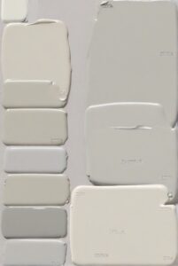 Is Summit Gray (SW 7669) Wall paint good for Home Office [2024] Best ...