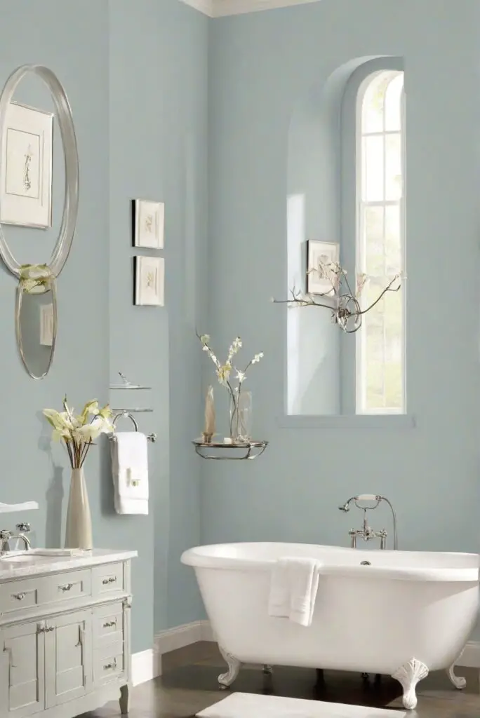 bathroom remodel interior design, bathroom designer paint, bathroom color scheme design, bathroom paint tips