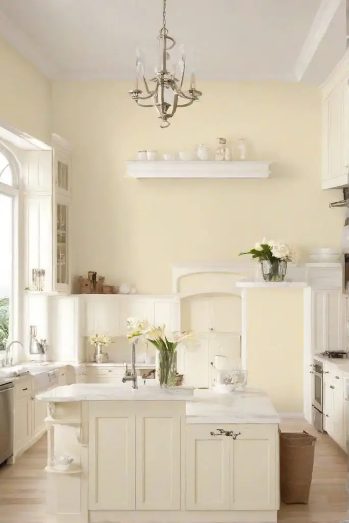 interior wall painting, kitchen interior design, home decor ideas, interior paint colors