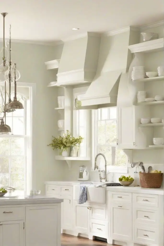 kitchen paint, interior design, wall paint, home decorating
