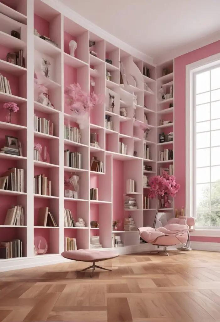 Elevate Your Reading Experience: Azalea Flower Paint for 2024