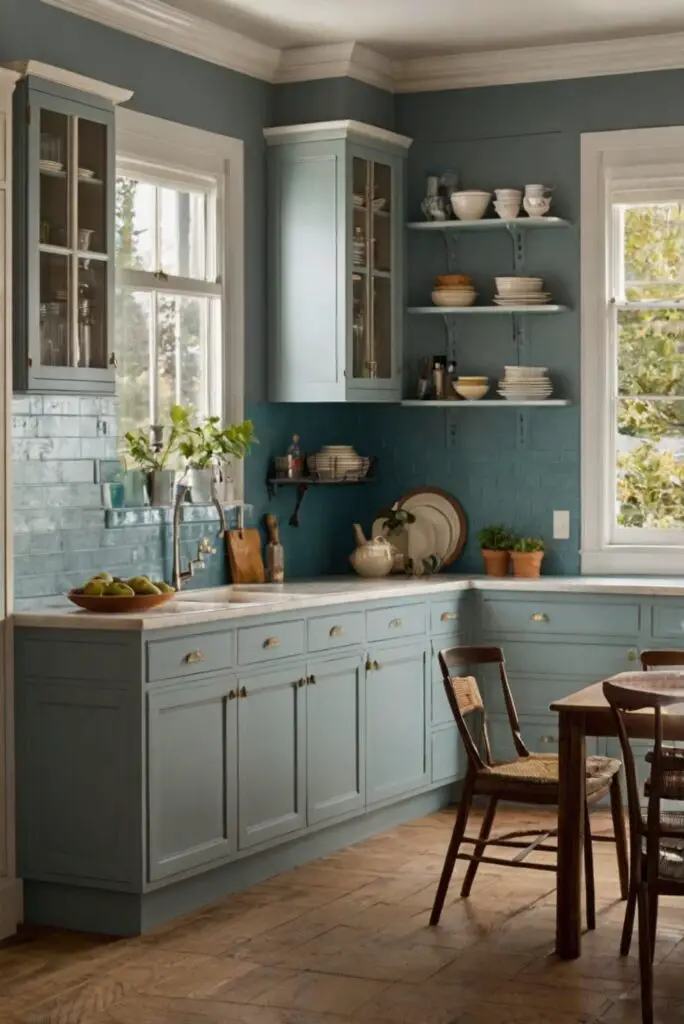 kitchen design,interior home design,interior decorating,wall paint design