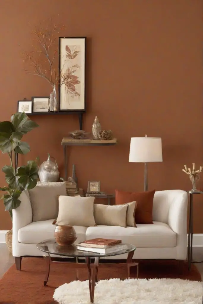 living room interior, designer wall paint, paint color match, home paint colors, decorating interiors, interior bedroom design, kitchen designs