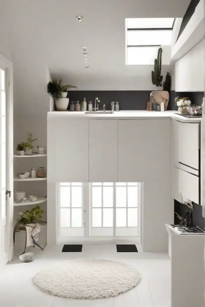 home interior design,designers kitchen,decorating interiors,designer wall paint