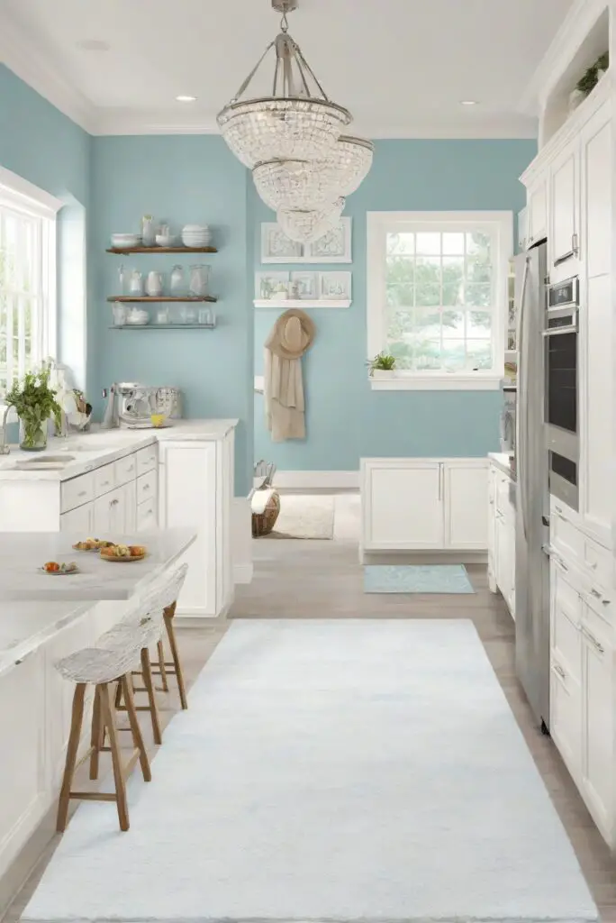 interior wall paint, interior decorating, kitchen interior design, home paint colors