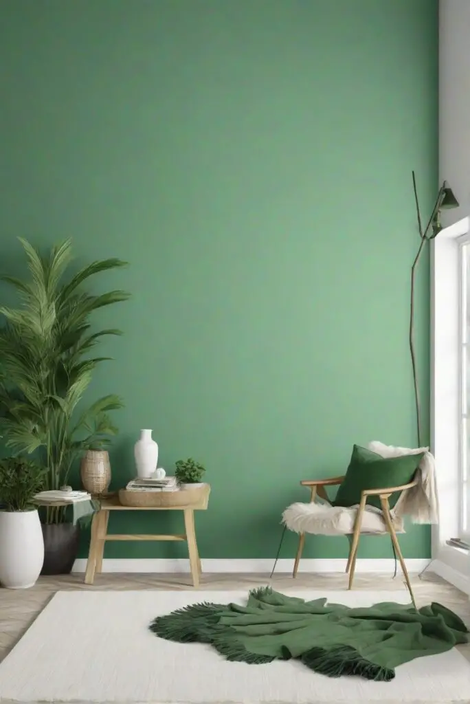 home decor interior design, interior bedroom design, designer wall paint, paint color match, home paint colors, living room interior, kitchen designs