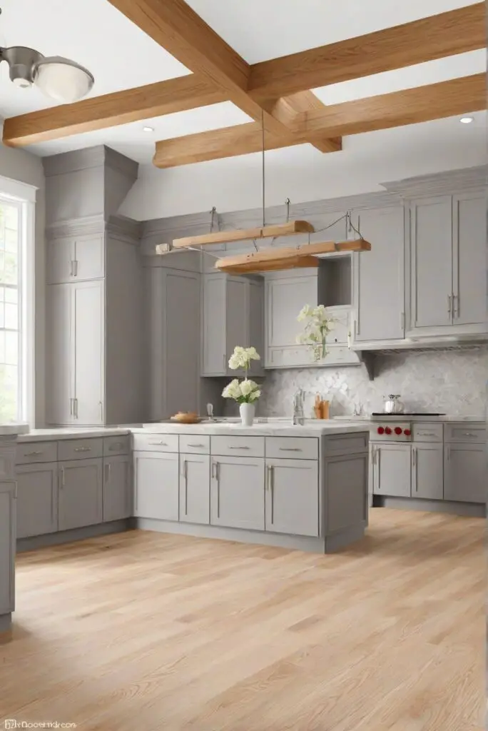 kitchen remodel,kitchen renovation,modern kitchen design, kitchen cabinet ideas